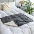 Premium Waterproof Cat & Dog Blanket, Puppy Blanket, Waterproof Dog Blanket, Blankets for Dogs, Cat Blanket Slate.