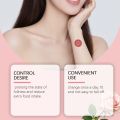 Body Patches For Body Shaping Fat Burning Anti Cellulite Improve Stomach Control Appetite Increase Metabolism Weight Loss Patch. 