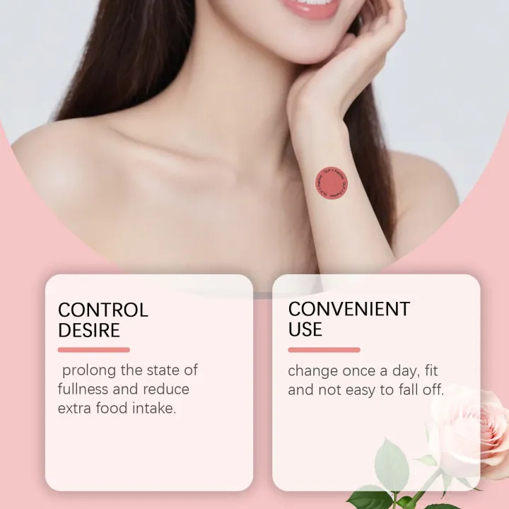 Body%20Patches%20For%20Body%20Shaping%20Fat%20Burning%20Anti%20Cellulite%20Improve%20Stomach%20Control%20Appetite%20Increase%20Metabolism%20Weight%20Loss%20Patch%20-%20Image%203