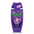 Palmölivee  Aroma Midnight Bliss Shower Gel 250ml made in Italy. 