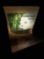 hormones bliss pcos tea for hormonal imbalance... 