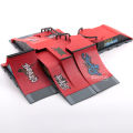 Professional Finger Skateboard DIY Skate Park Ramp Parts Tech Deck Scene Venue Combination Sets Novelty Toys Gift For Kids Child. 