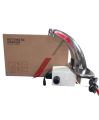 Touchless automatic basin mixer Sink mixer tap handsfree with sensor for kitchen and washroom. 