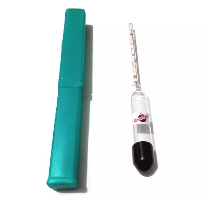 Cowbell%20Lactometer%20for%20Milk%20Purity%20Test%20-%20Image%202