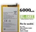 infinix Hot 10/9 play 100% Orignal Quality Battery in interlink/GLC with warranty. 