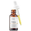 The Ordinary Retinol 0.2% in Squalane Serum 30ml. 