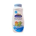 Kodomo Baby Powder Extra Mild 400g.