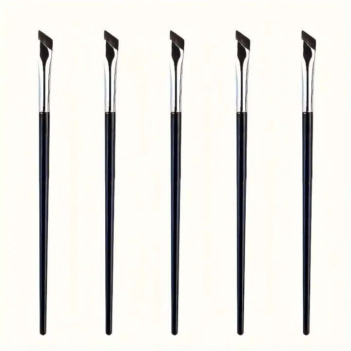 2/5Pc%20Karsyngirl%20Upgrade%20Blade%20Eyeliner%20Brush%20Ultra%20Thin%20Fine%20Angle%20Flat%20Eyebrow%20Brush%20Under%20The%20Eyes%20Place%20Precise%20Detail%20Brush%20-%20Image%206