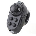 Ring Shape Bluetooth VR Remote Controller Wireless Gamepad Joystick for Tablet Laptop Smartphone Selfie Page Flipping. 