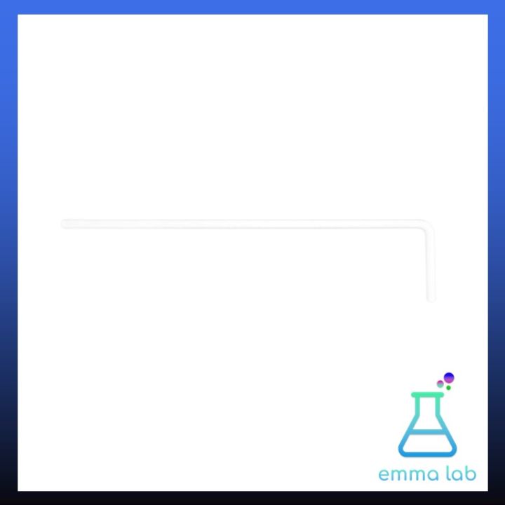 Glass%20cell%20spreader%20laboratory%20spreader%20-%20Image%204