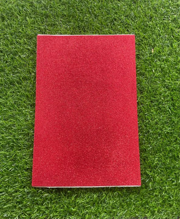 A4%20Glitter%20Sheet%20-%20Image%206