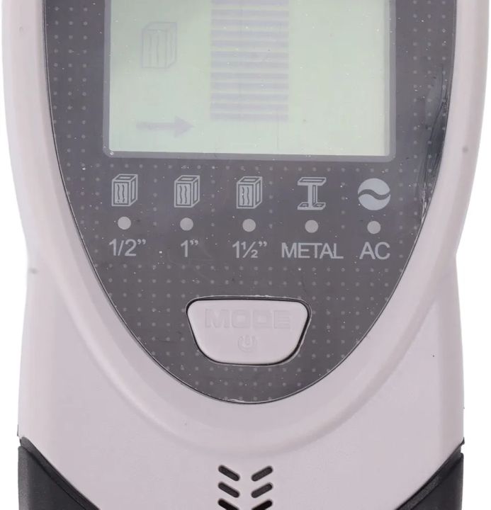 Wall%20Scanner%20Sensor%20Electric%20Wall%20Scanner%20Sensor%205%20In%201%20Sensor%20Wall%20Scanner%20Wall%20Scanner%20Detector%20Wall%20Scanner%20for%20Concrete%20Wall%20Scanner%20Sensor%20Metal%20Detector%20Handheld%205%0A%0Ain%201%20-%20Image%203