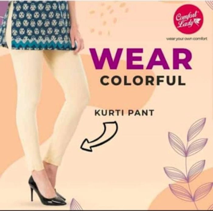 LEGGINGS%20for%20women%20gym%20lycra%204%20way%20cotton%20pants%20stretchable%20garments%20-%20Image%205