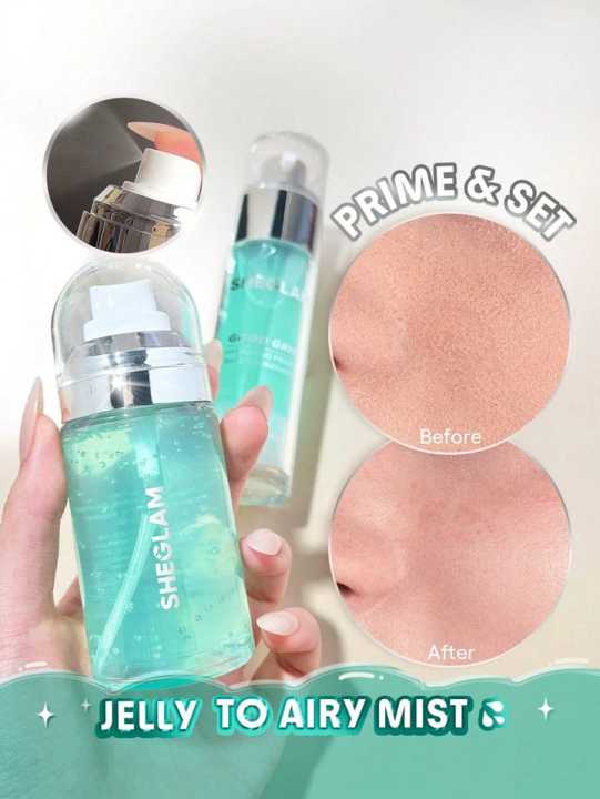 Sheglam%20Good%20Grip%20Hydrating%20Prime%20&%20Set%20Spray%2055ml%20%E2%80%93%20Long-Lasting%20Makeup%20Hold%20+%20Moisture%20Boost%20%7C%20Primer%20+%20Setting%20Spray%20%7C%20Made%20in%20China%20-%20Image%205