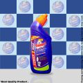 Diamond toilet cleaner 250ml. 