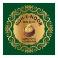KOH-E-NOOR PURE HOME MADE DESI GHEE 500GRAM (1500RS). 
