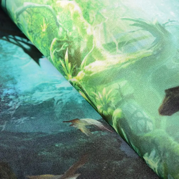 Aukey%20XXL%20Mouse%20Pad%2090%20by%2040%20CM%20XXL%20Gaming%20Mouse%20pad%20Soft%20cloth%20surface%20with%20rubber%20base%20-%20Image%207