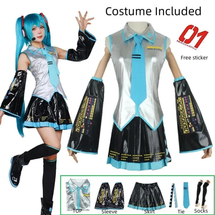 Cosplay%20Ensemble%20Complet%20En%20Cuir%20Argent%C3%A9%20Tissu%20Costume%20%20Cosplay%20Chapeaux%20Costume%20Tenue%20JK%20Robe%20De%20Marin%20Lyc%C3%A9e%20Uniforme%20-%20Image%204