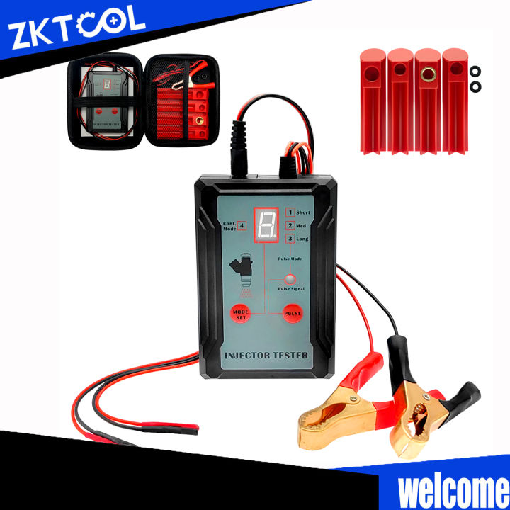Upgraded%20Fuel%20Injector%20Tester%20&%20DIY%20Cleaning%20Tool%20-%20Test%20Two%20Injectors%20Simultaneously%208%20Pulse%20Power%20Drive%20Modefuel%20injector%20test%20-%20Image%203