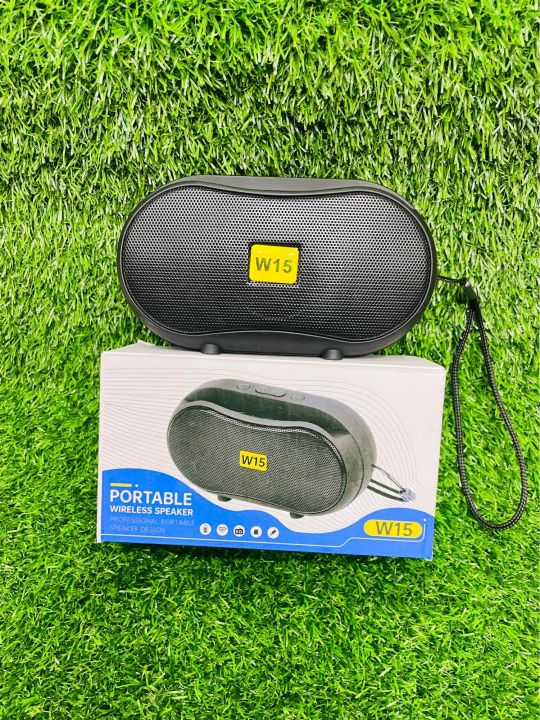 W15%20Bluetooth%20Portable%20Wireless%20Speaker%20-%20Image%203