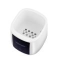 Baby Bottle Warmer & Sterilizer 6-in-1Multifuntion Breast Milk Warmer Accurate Temperature Control Baby Bottle Heater. 