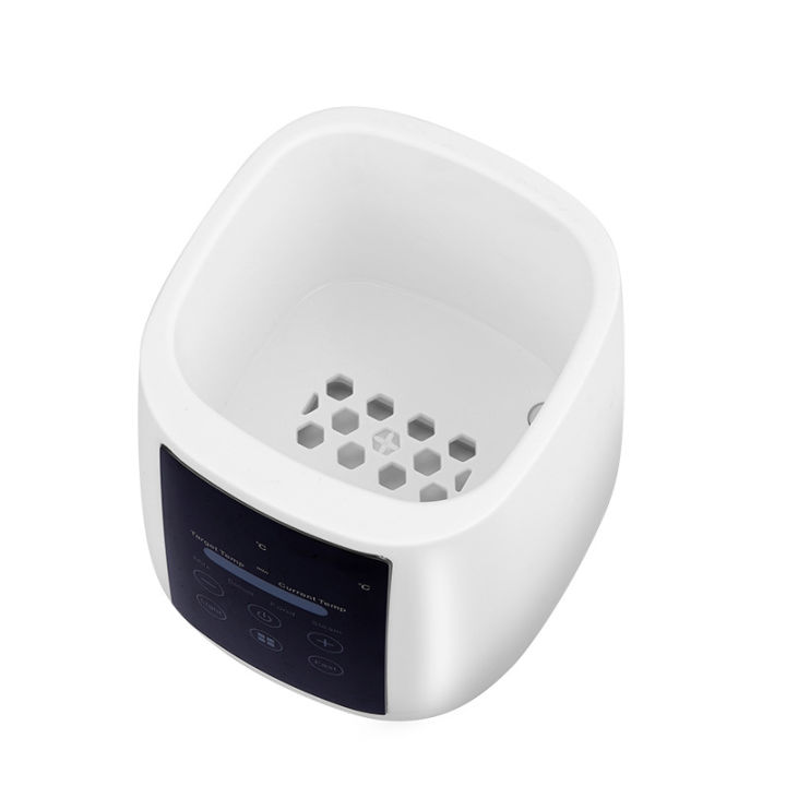 Baby%20Bottle%20Warmer%20&%20Sterilizer%206-in-1Multifuntion%20Breast%20Milk%20Warmer%20Accurate%20Temperature%20Control%20Baby%20Bottle%20Heater%20-%20Image%207
