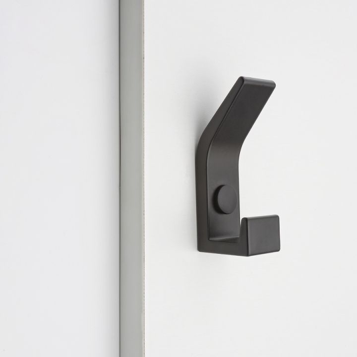 New%20Luxury%20Wall%20Hook%20Hanging%20Coat%20Rack%20Clothes%20Hanger%20Shower%20Robe%20Hook%20With%20Screws%20Kitchen%20Bathroom%20Towel%20Hooks%20-%20Image%206