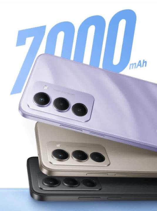 Xiaomi%20Redmi%2015%204G%20(8GB+8GB%20RAM)%20256GB%20ROM%20-%201%20Year%20Genxt%20Warranty%20(TRCSL%20Approved)%20-%20Image%206