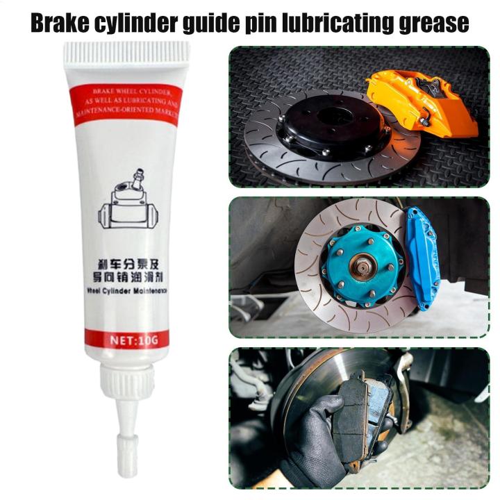 10g%20Brake%20Lubricant%20Grease%20Heat%20Resistant%20Lubricant%20For%20Brake%20Pin%20Parts%20Long-Lasting%20Moisture%20Proof%20Car%20Lubrication%20Protection%20-%20Image%205
