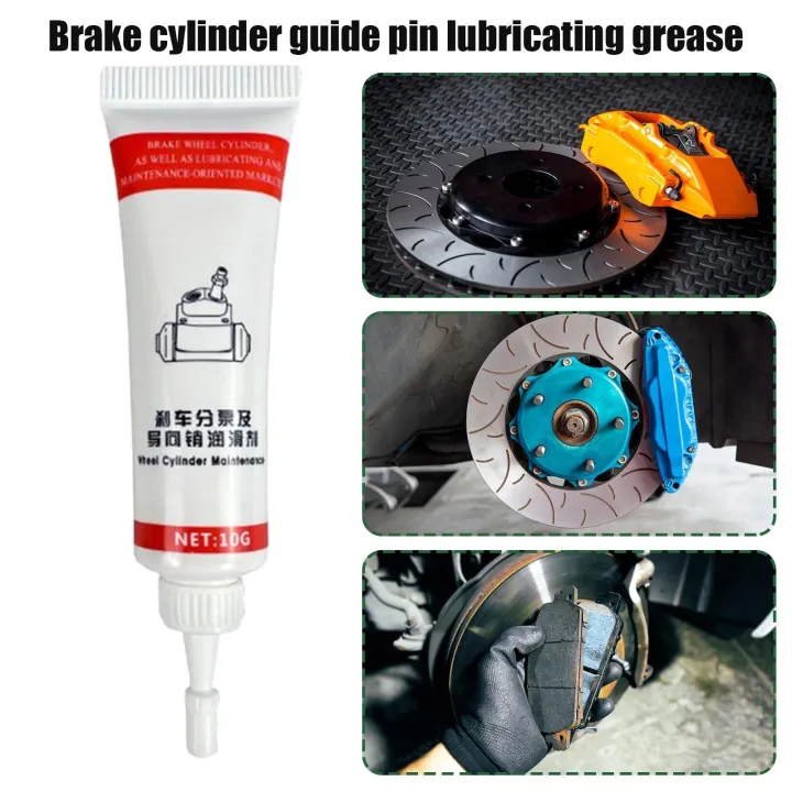 10g%20Brake%20Lubricant%20Grease%20Heat%20Resistant%20Lubricant%20For%20Brake%20Pin%20Parts%20Long-Lasting%20Moisture%20Proof%20Car%20Lubrication%20Protection%20-%20Image%205