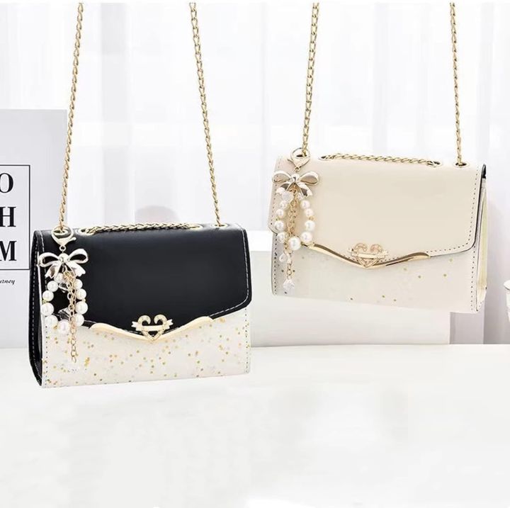 Women's%20Fashion%20Mini%20star%20glitter%20design%20hand%20purse%20bag%20-%20Image%206