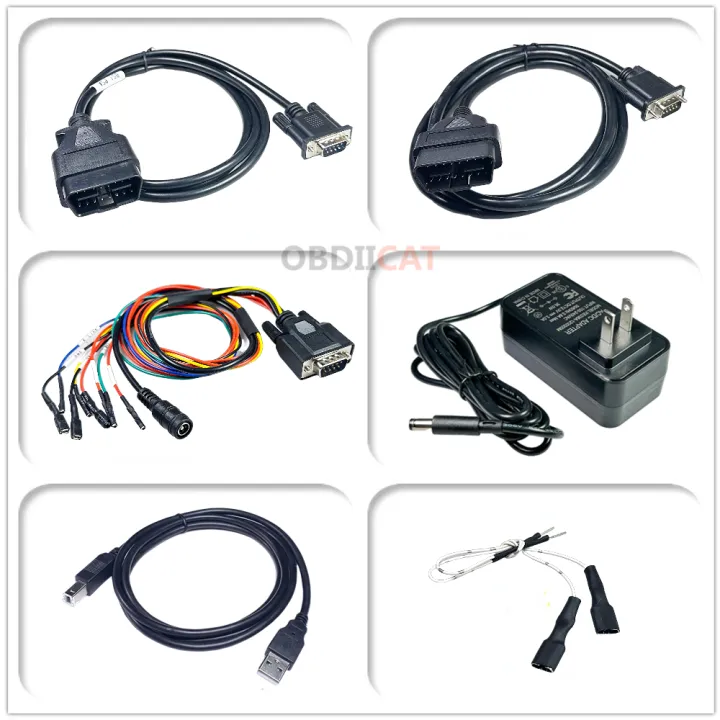 Full%20IO-PROG%20ECU%20TCM%20BCM%20&EPS%20Programmer%20BD9%20Connector%20Pinout%20I/O%20Terminal%20IO%20PROG%20ECU%20Programmer%20HW%2009.1FLASH%20EEPROM%20memory%20-%20Image%206