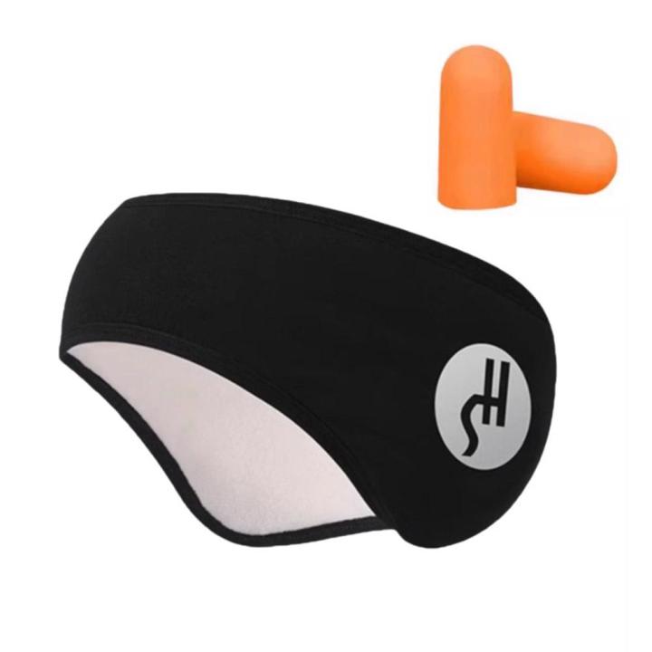 Noise-reducing%20Sleep%20Earplugs%20Adjustable%20Eye%20Mask%20Insulated%20Earplugs%20Travel%20Nap%20Lunch%20Break%20Sound%20Insulation%20Earmuffs%20-%20Image%207