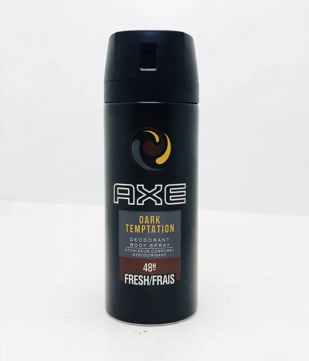Axe%20Dark%20Temptation%20Deodorant%20Body%20Spray%20For%20Men%20150ml%20Made%20In%20Uk%20-%20Image%204