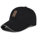 Spring, Summer, Cotton Baseball Caps, Fall, Winter, Sports Sun Caps, Caps, Sunscreens, Sun Hats Official Website.
