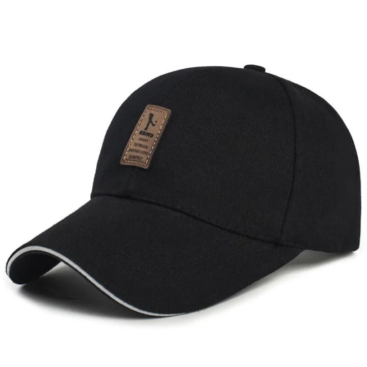 Spring,%20Summer,%20Cotton%20Baseball%20Caps,%20Fall,%20Winter,%20Sports%20Sun%20Caps,%20Caps,%20Sunscreens,%20Sun%20Hats%20Official%20Website%20-%20Image%206