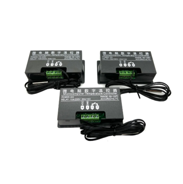 W3230%20Miniature%20Digital%20Temperature%20Controller%20DC12/24V%20AC110-220V%2020A%20Thermostat%20Heating%20and%20Cooling%20Thermostat%20(with%20Sensor)%20-%20Image%205