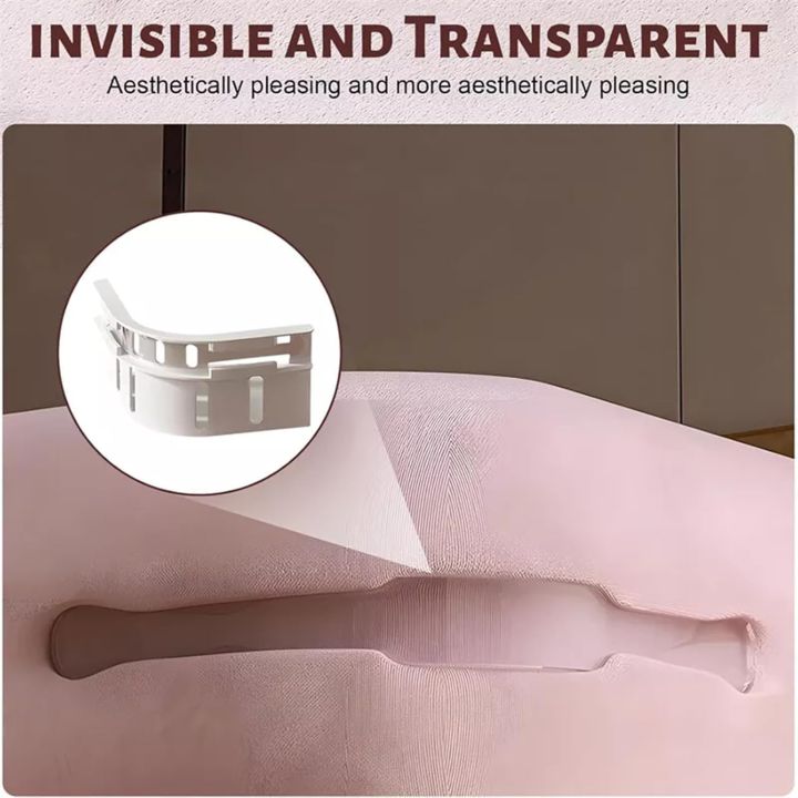 Bed%20Sheet%20Holder%204Pack%20Ultra%20Secure%20Mattress%20Fit%20Slipping%20Wrinkles%20Adjustable%20and%20Durable%20Elastic%20Straps%20with%20Extra%20Strong%20Grip%20-%20Image%206