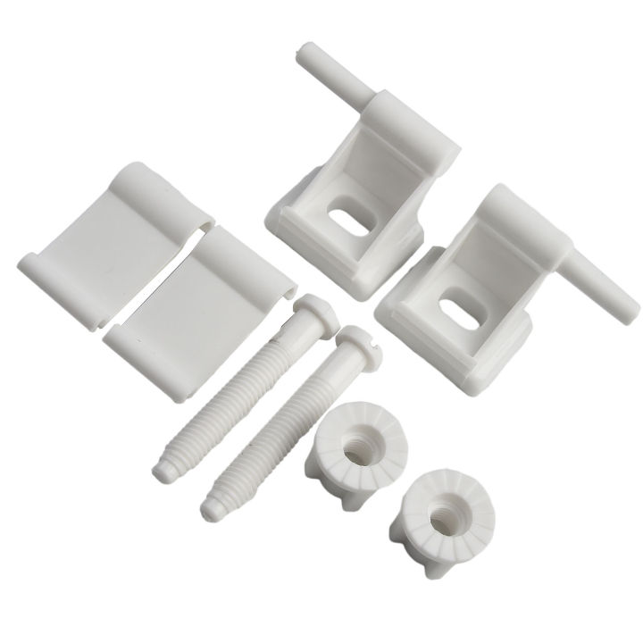 1pair%20Plastic%20Toilet%20Seat%20Hinge%20Bolts%20Screw%20Fixing%20Fitting%20Kit%20Toilet%20Lid%20Hinge%20Replacement%20Parts%20Bathroom%20Accessories%20-%20Image%205
