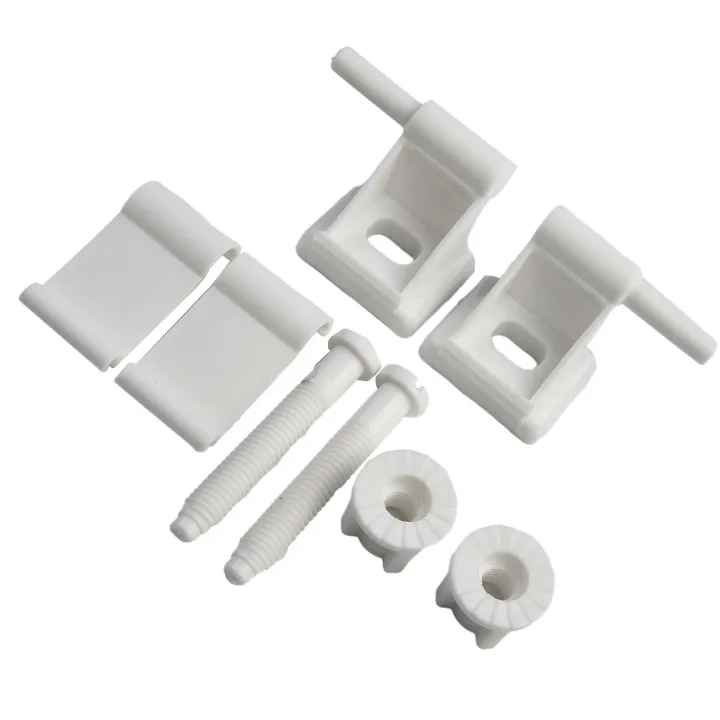 1pair%20Plastic%20Toilet%20Seat%20Hinge%20Bolts%20Screw%20Fixing%20Fitting%20Kit%20Toilet%20Lid%20Hinge%20Replacement%20Parts%20Bathroom%20Accessories%20-%20Image%205