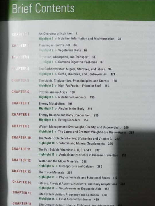 Understanding%20Nutrition%2015th%20Edition%20By%20Whhitney%20Rolfes%20-%20Image%202