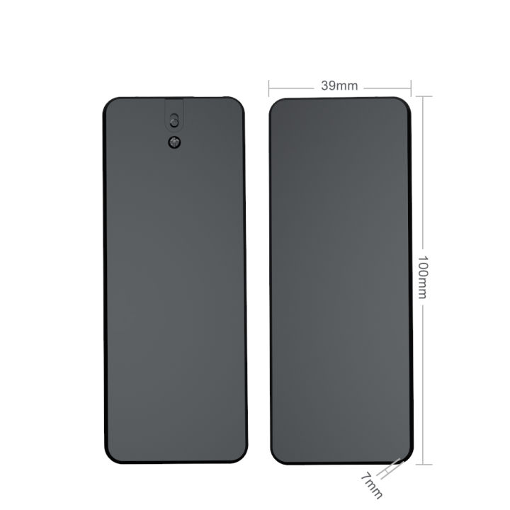 Vandlion%20V55%20Portable%20Voice%20Recorders%20WAV%20192kpbs%20HiFi%20Recording%201100mAh%20Long%20Battery%20Life%20USB%20Flash%20Dictaphone%20for%20Lectures%20-%20Image%206