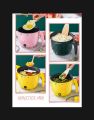 Household Electric cooker student dormitory noodle heating small power wok electric maggie cooker maggie mee cooker. 