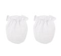 newborn baby romper set. 