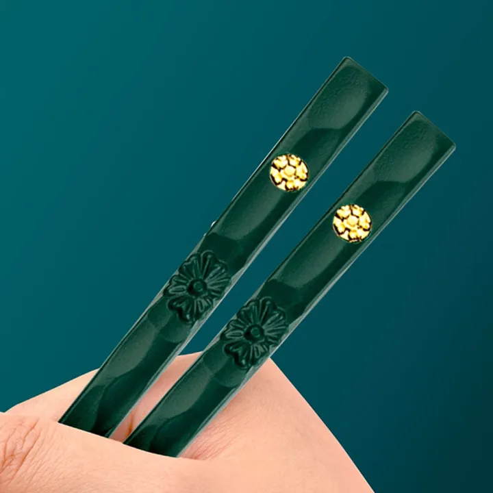 5%20Pairs%20Chopsticks%20Multi%20Color%20Reusable%20Non%20Slip%20Lightweight%20Chinese%20Japanese%20Korean%20Style%20Sushi%20Sticks%20Dishwasher%20Safety%20-%20Image%202