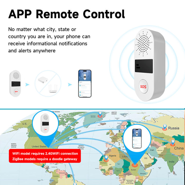Tuya%20Wifi%20Alarm%20Security%20SOS%20Alarm%20Wireless%20130dB%20Sound%20System%20%20Smart%20Voice%20Alarm%20with%20Light%20APP%20Remote%20Control%20Smart%20Life%20Devic%20-%20Image%203