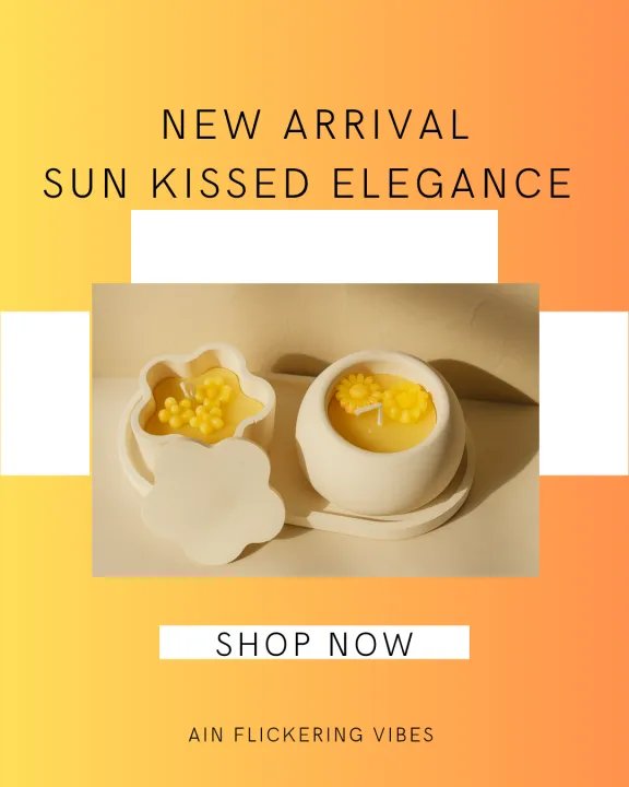 fichier:logo — wikipédia Images High Quality Grahic Our Set of 3 handcrafted concrete candles — flower-shaped, bowl-shaped ...