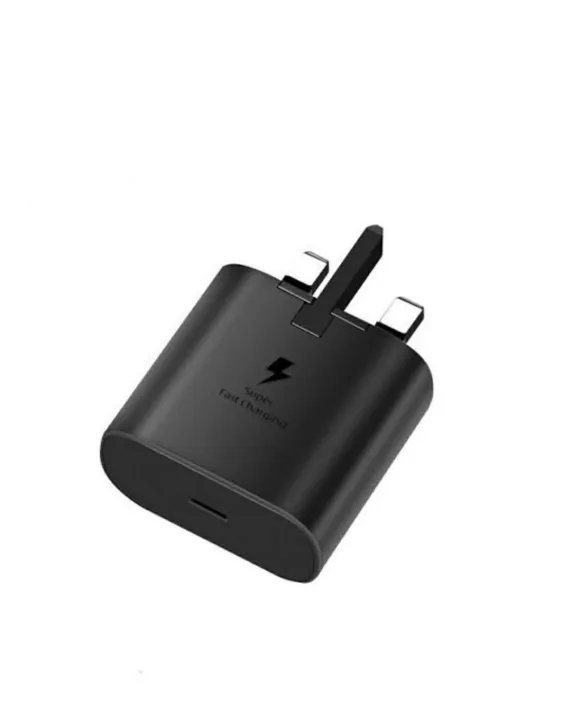 Samsung%2025W%20USB-C%20Fast%20Charging%20Adapter%20(3%20Pin%20CN%20Plug)%0A%0AVietnam%20Edition%20-%20Image%208