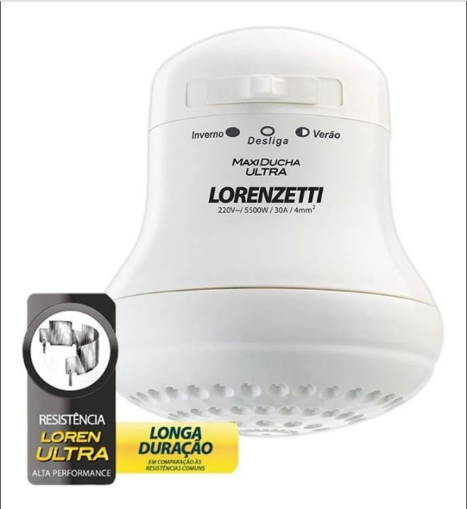 Hot%20water%20shower%20-%20Image%204