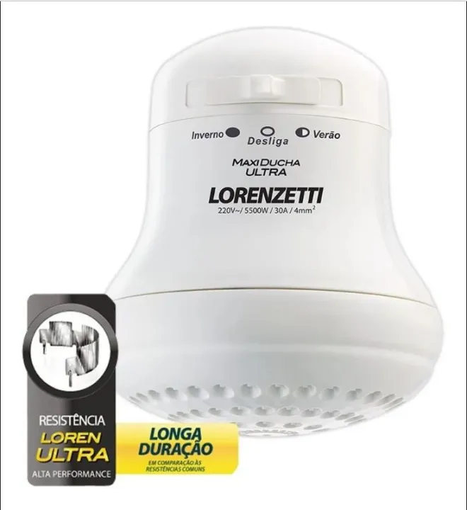 Hot%20water%20shower%20-%20Image%204